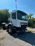 daf-lf-290-incidentato-a-telaio
