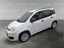 fiat-panda-1-2-69cv-easy