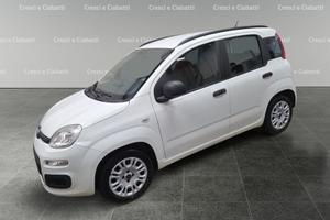 FIAT Panda 1.2 69cv Easy