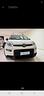 fiat-panda-1-0-firefly-s-s-hybrid-aziendale-perfet