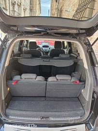 Ford Cmax