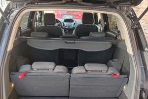 Ford Cmax