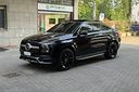 mercedes-gle-350-d-4matic-coupe-ultimate