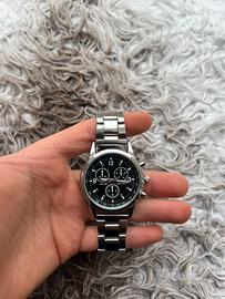 Orologio uomo