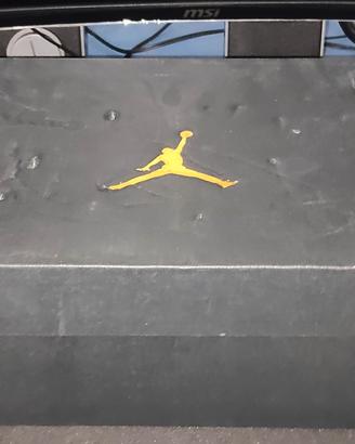 scarpe air jordan 1