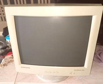 Monitor