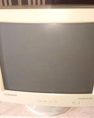 Monitor