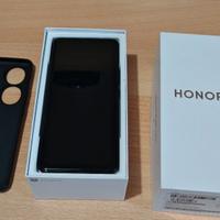 HONOR 90 5G - versione 12/512 GB