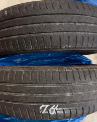 pneumatici michelin energy saver 195/60R15