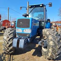 TRATTORE LANDINI 9880
