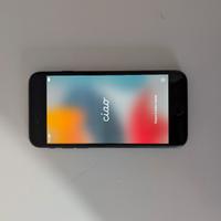 iphone SE 2020 128 GB