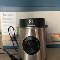 Frullatore Create 4 Electrolux
