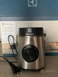 Frullatore Create 4 Electrolux