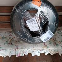 Gomme nuove