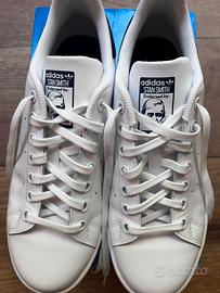 Adidas Stan Smith 38