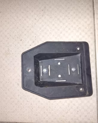 Ricambi auto moto