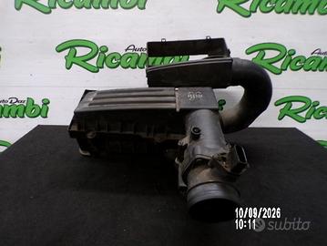 SCATOLA FILTRO ARIA VW TOURAN 1T 2.0 TDI 2005