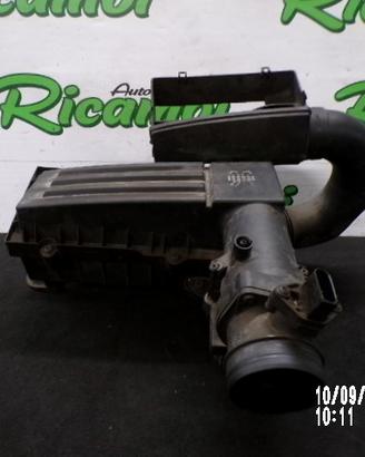 SCATOLA FILTRO ARIA VW TOURAN 1T 2.0 TDI 2005