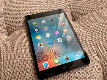 Apple iPad Mini 1a Generazione 16GB