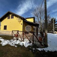 MULTILOCALE A SPEZZANO DELLA SILA