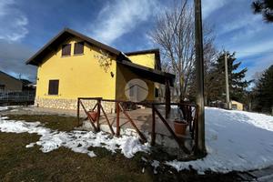 MULTILOCALE A SPEZZANO DELLA SILA