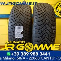 Gomme 225/65/17 FIRESTONE INVERNALI