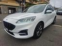 ford-kuga-2-5-full-hybrid-190-cv-cvt-2wd-st-line