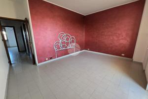 4 LOCALI A BOSCONERO