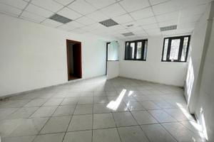 Locale Commerciale in centro