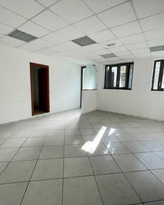 Locale Commerciale in centro