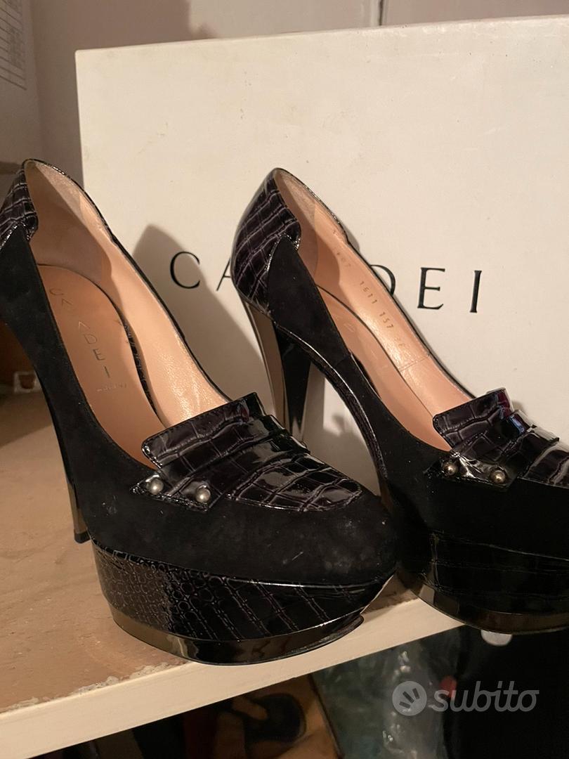 Casadei shop scarpe rimini