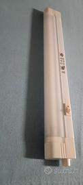 Mini plafoniera 21 W