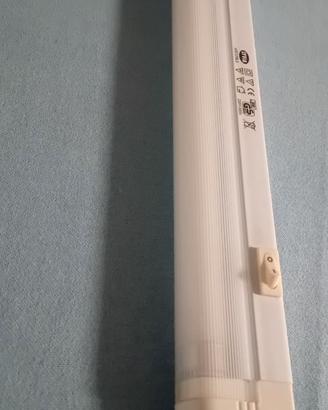 Mini plafoniera 21 W