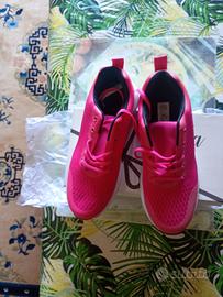 scarpe da donna 