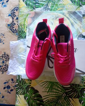scarpe da donna 