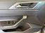 Immagine 16
