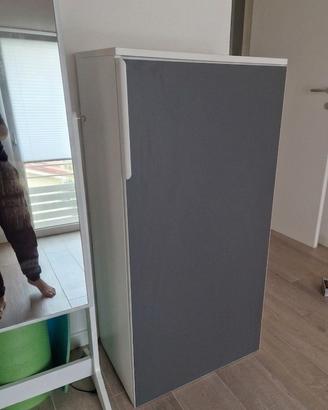 Armadio 120 cm