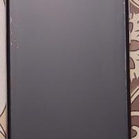 Huawei P20 128 GB
