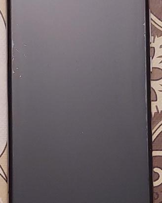Huawei P20 128 GB