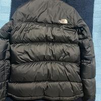 Piumino THE NORTH FACE