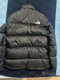 Piumino THE NORTH FACE