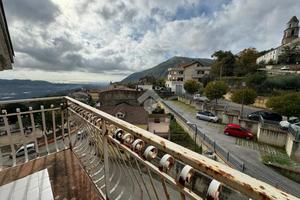 2 LOCALI A SAN CIPRIANO PICENTINO