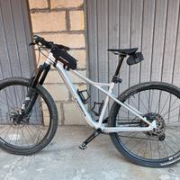 ORBEA