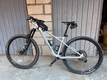 ORBEA