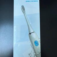 Spazzolino elettrico Feelbrush