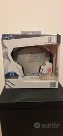 Cuffie gaming FREQ 5 Mad Catz