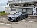 cla-45-amg-mercedes