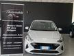 HYUNDAI i10 3ª serie i10 1.0 GPL Connectline