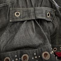 Gilet