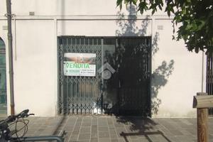 UFFICIO A RUSSI